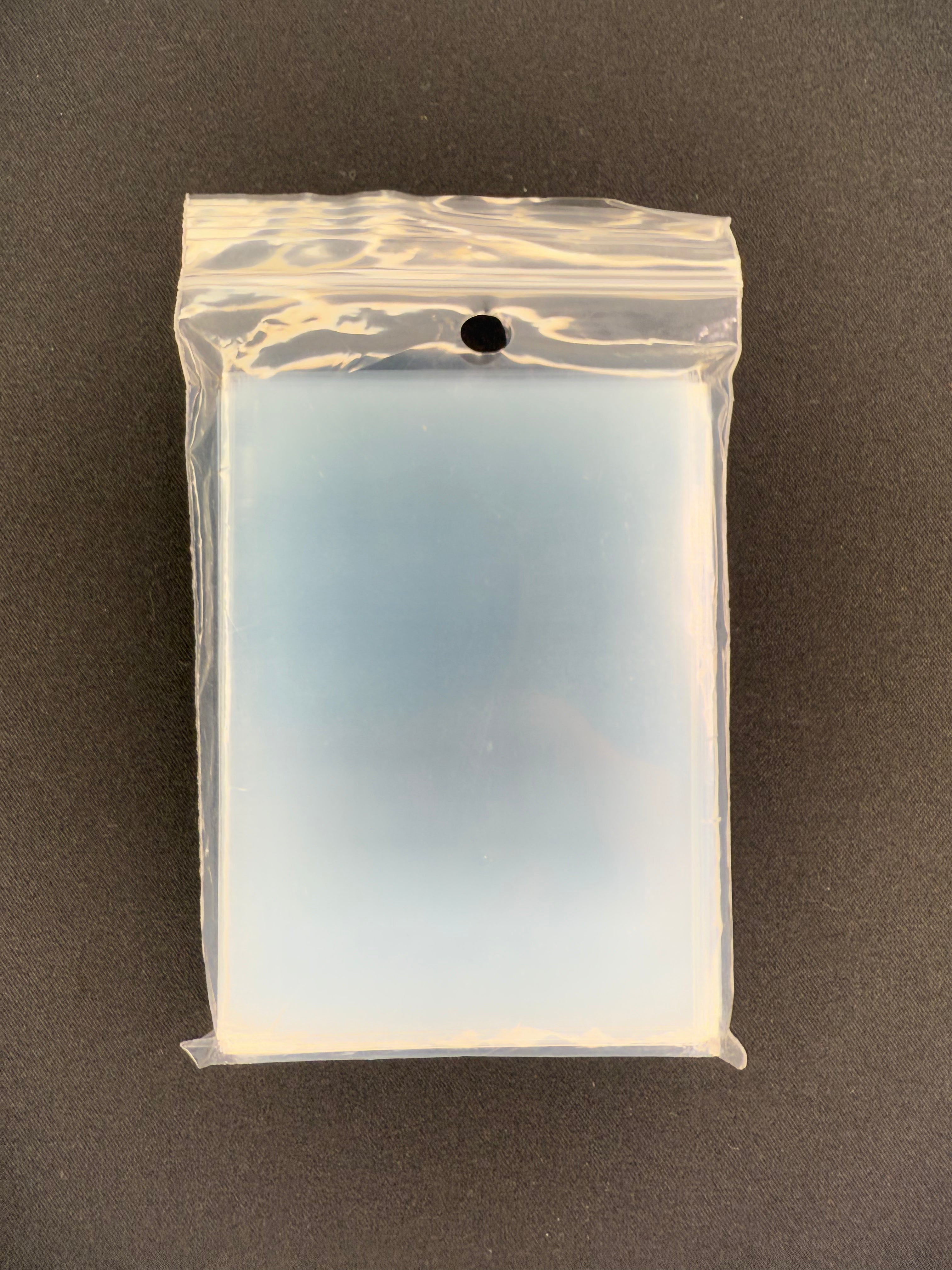 Ultra Pro Card Sleeves Qty 100 (Sports Cards)