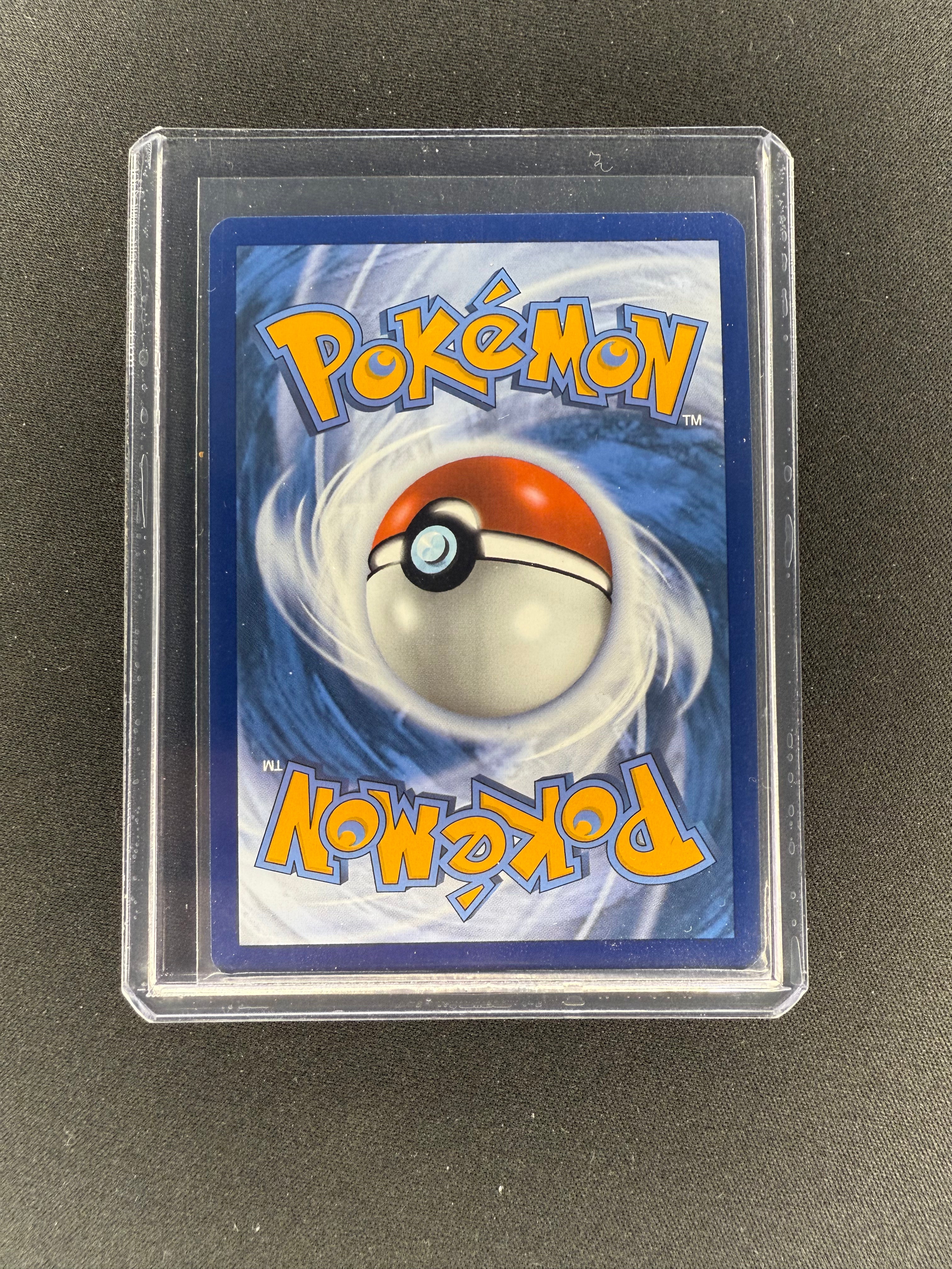 Pidgey 207/197 Illustration Rare Obsidian Flames Pokémon TCG