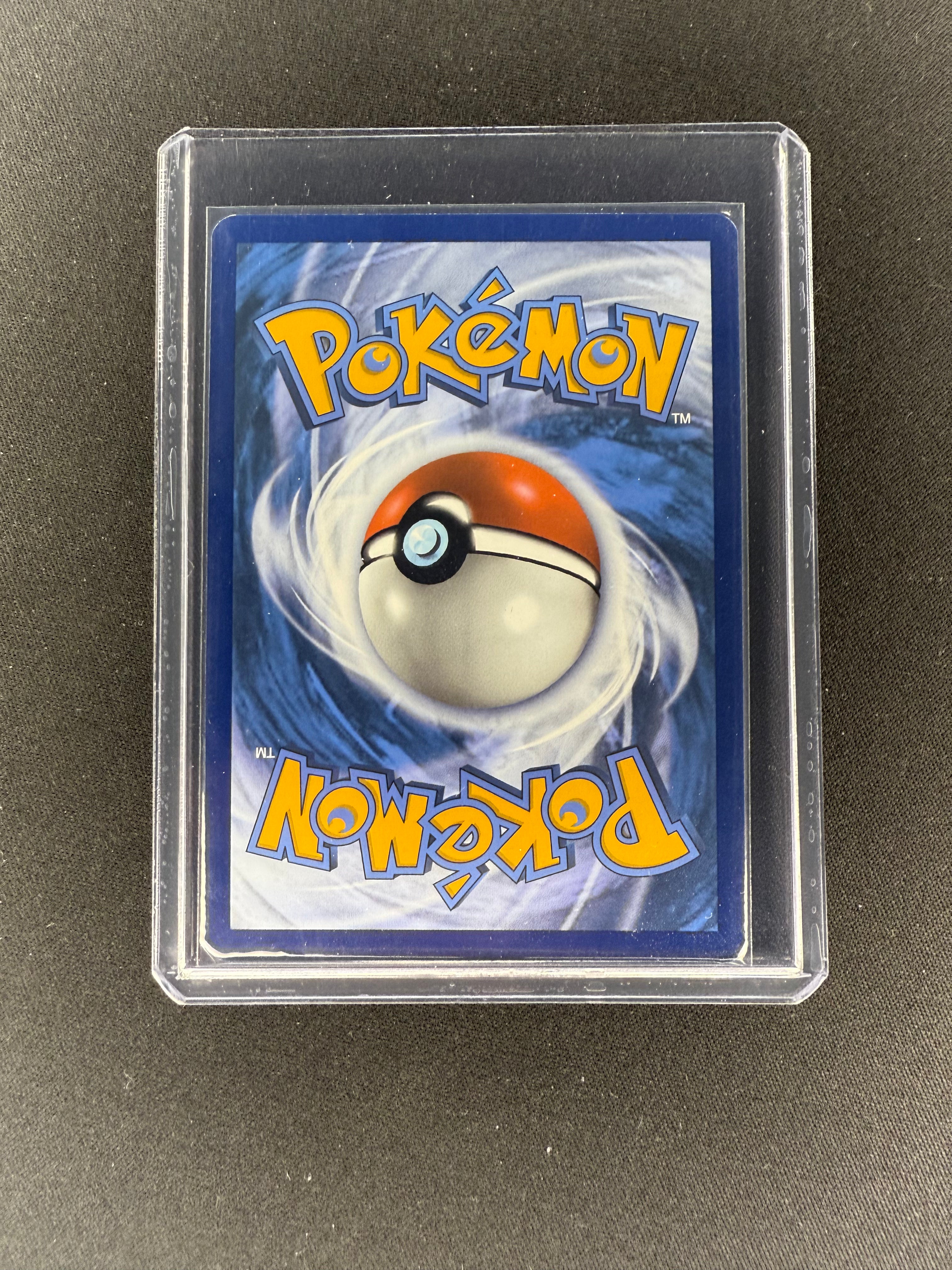 Pokemon TCG Terrakion 135/086 Illustration Rare S&V White Flare