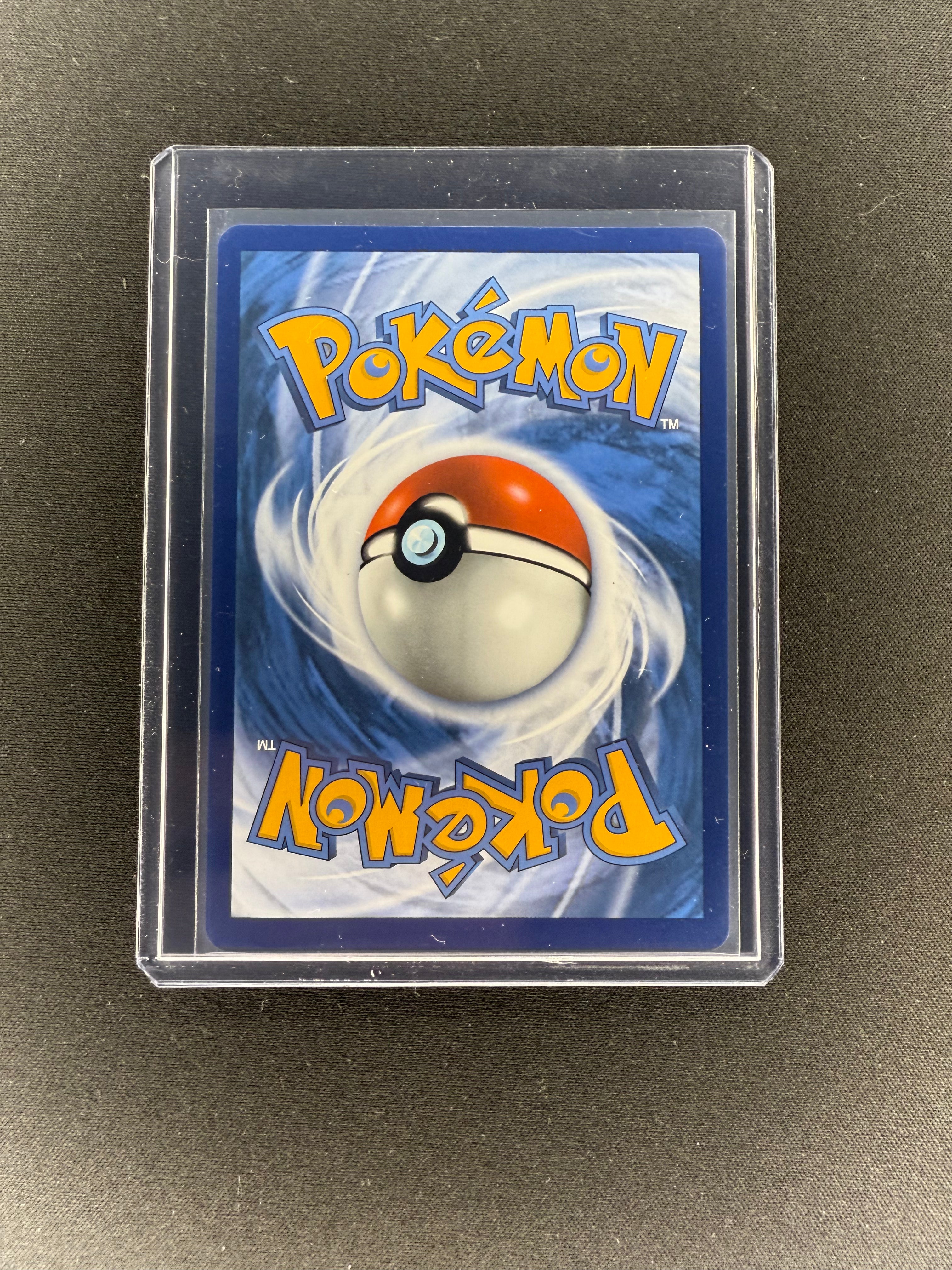 Origin Forme Dialga Vstar SWSH256 Black Star Promo Pokemon Card