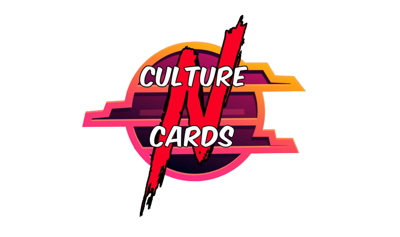 culture-n-cards